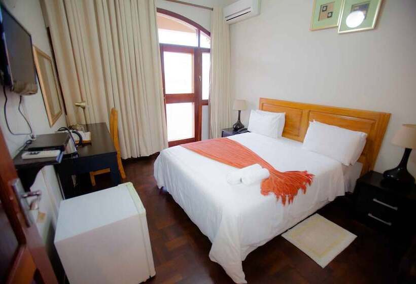 צימר Lidias Guest House