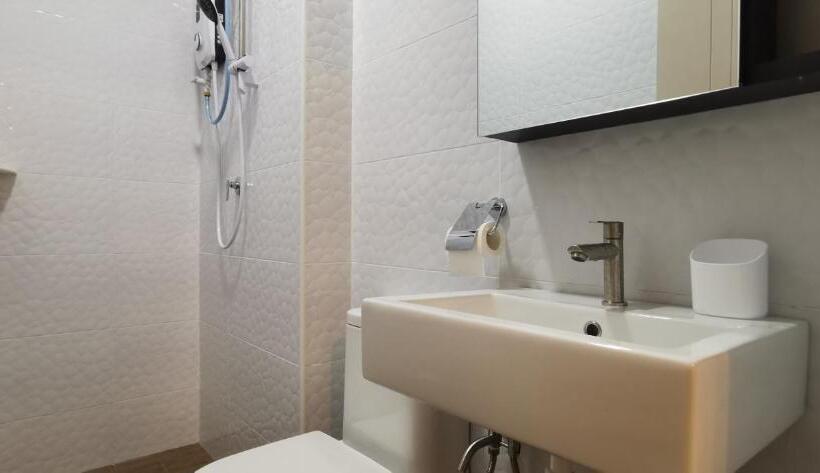 Mykey The Quartz A 06 08 Melaka City