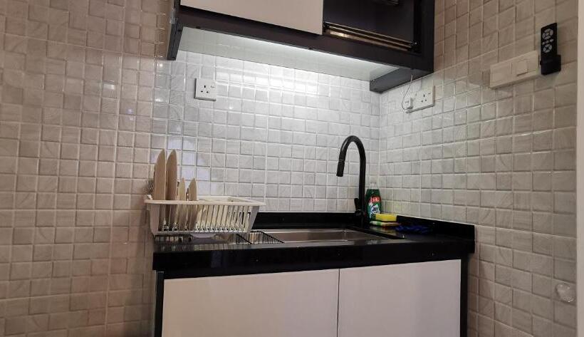 Mykey The Quartz A 06 08 Melaka City