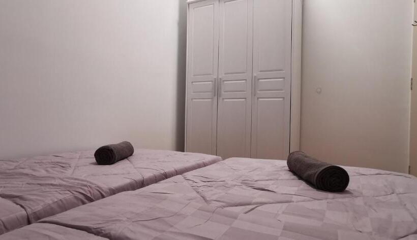 Mykey The Quartz A 06 08 Melaka City