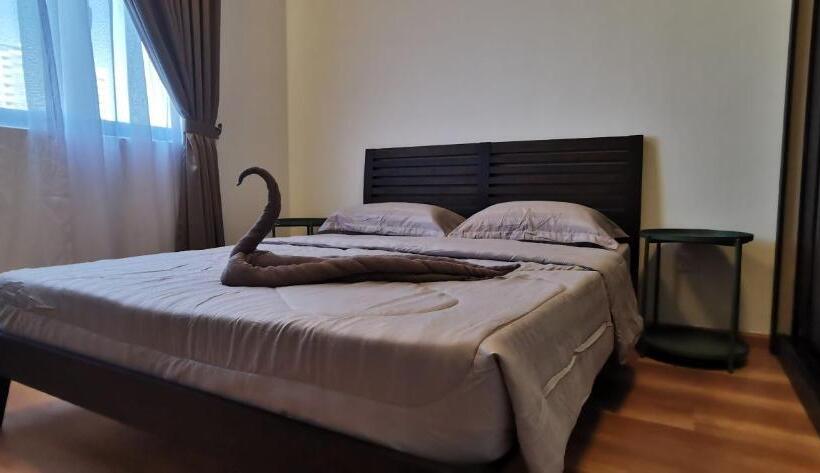 Mykey The Quartz A 06 08 Melaka City