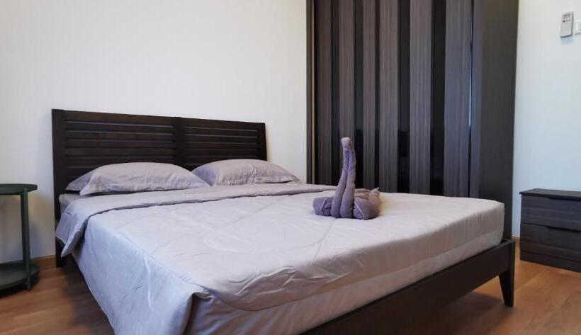 Mykey The Quartz A 06 08 Melaka City