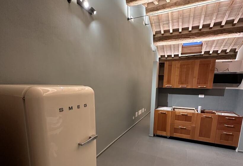 Hotel La Valle Del Re   Agriturismo