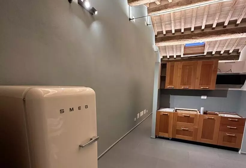 Hotelli La Valle Del Re   Agriturismo