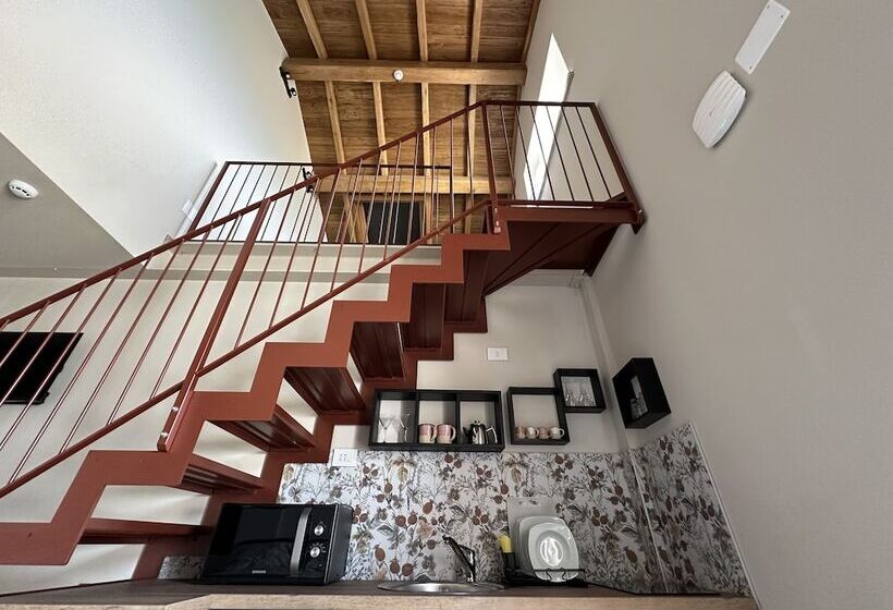 Hotel La Valle Del Re   Agriturismo