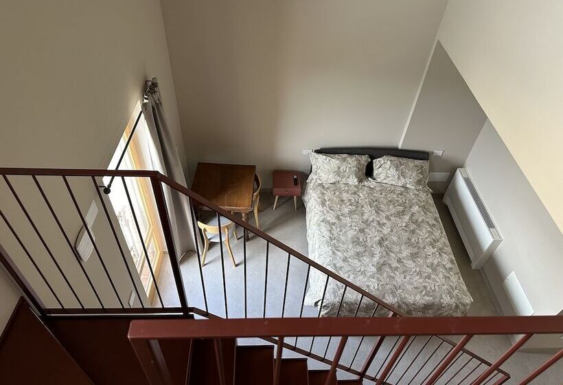 Hotel La Valle Del Re   Agriturismo