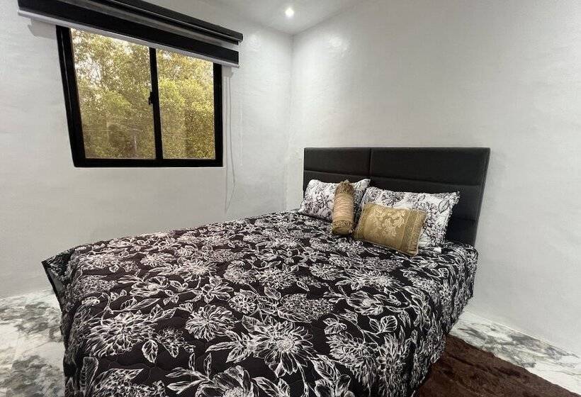 ホテル Lover S Point Beach Front Resort