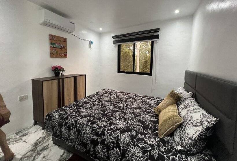 ホテル Lover S Point Beach Front Resort