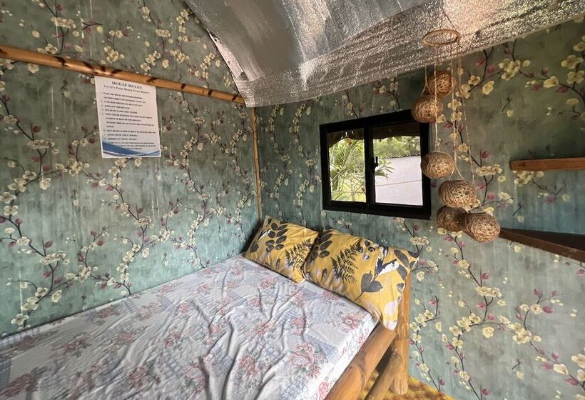 ホテル Lover S Point Beach Front Resort