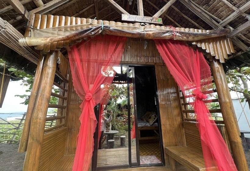 ホテル Lover S Point Beach Front Resort