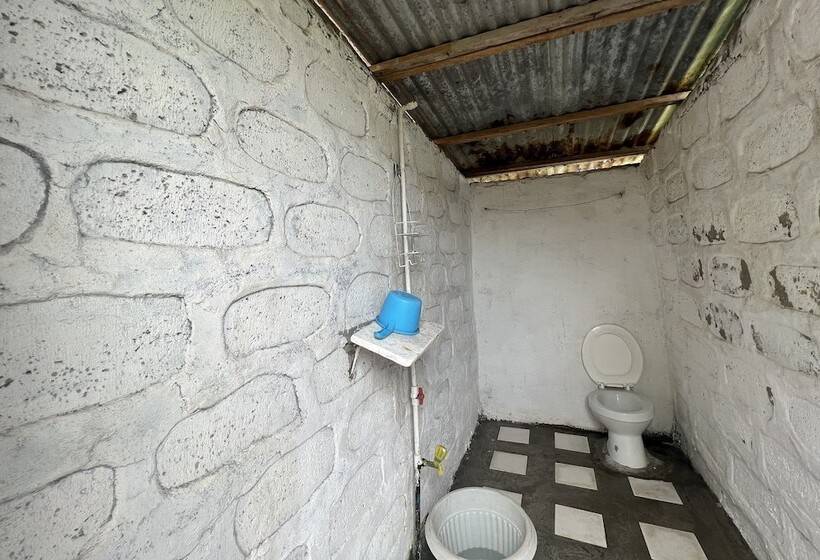 ホテル Lover S Point Beach Front Resort