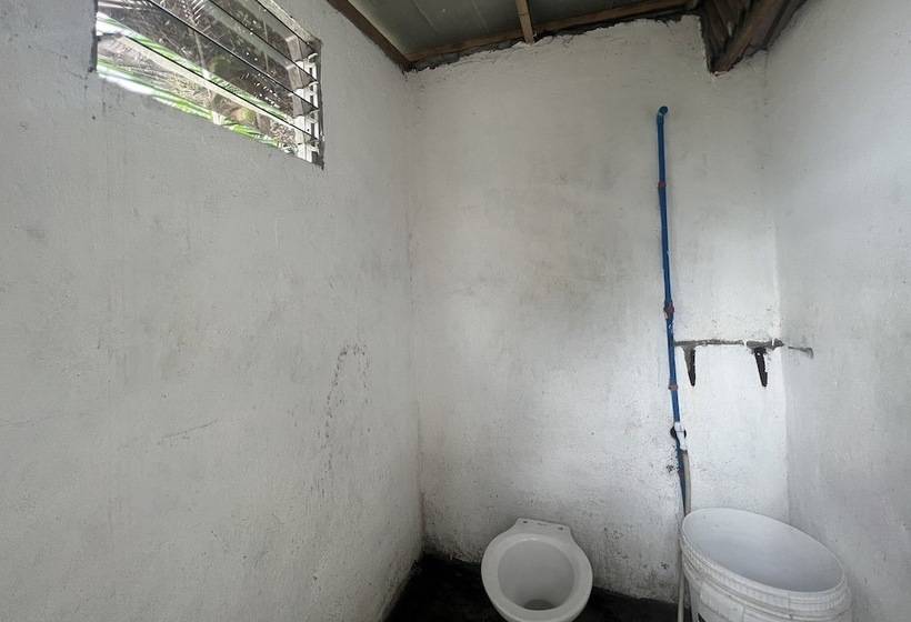 ホテル Lover S Point Beach Front Resort