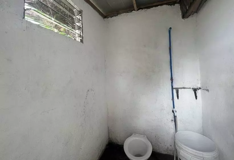 Hotelli Lover S Point Beach Front Resort