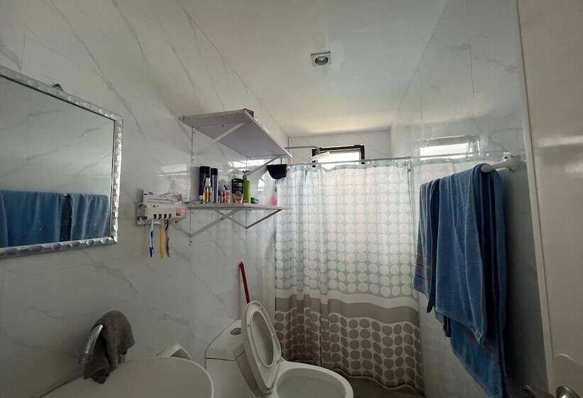 ホテル Lover S Point Beach Front Resort