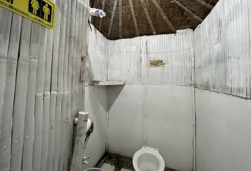 ホテル Lover S Point Beach Front Resort