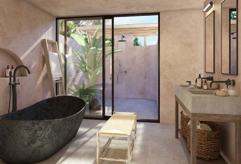 Villa Haven Resort Maldives   50 Percentage Off Seaplane For 4 Nights And Above