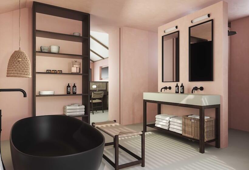 Villa Haven Resort Maldives   50 Percentage Off Seaplane For 4 Nights And Above