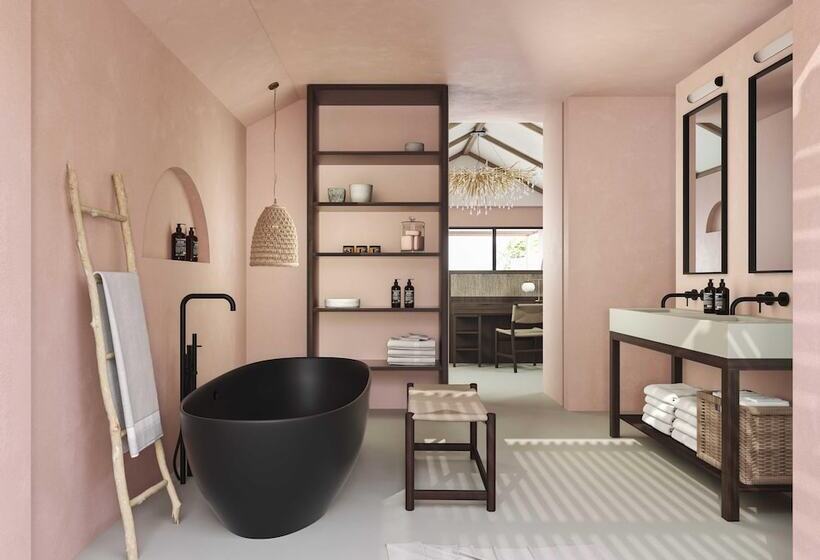 Villa Haven Resort Maldives   50 Percentage Off Seaplane For 4 Nights And Above