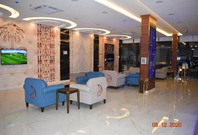 روز فيو للشقق الفندقيه