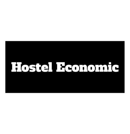 Hostel Economic Divinopolis