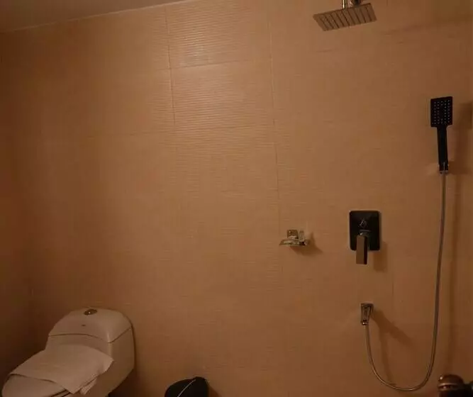 ホテル Elite Palace