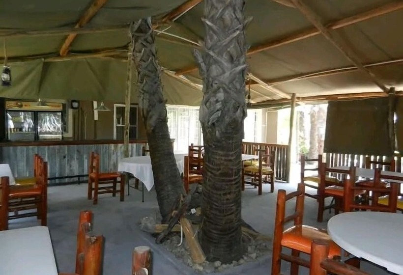 First Choice Apartments