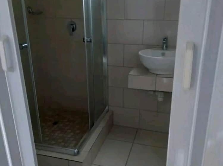 First Choice Apartments