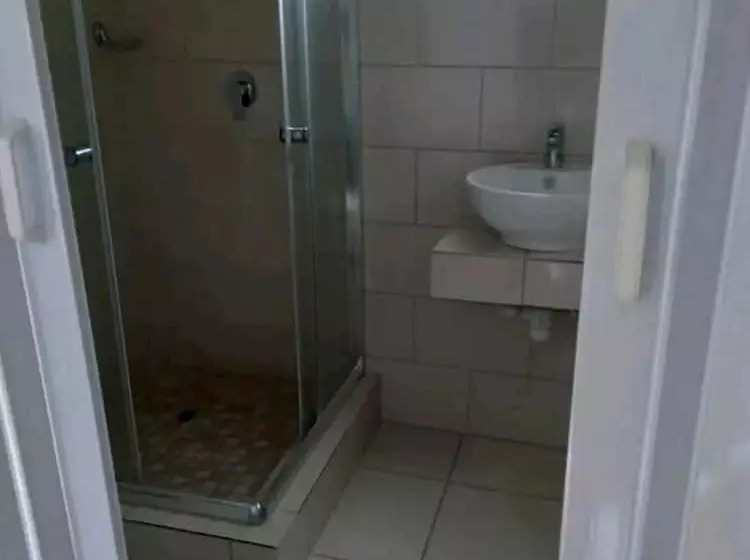 First Choice Apartments