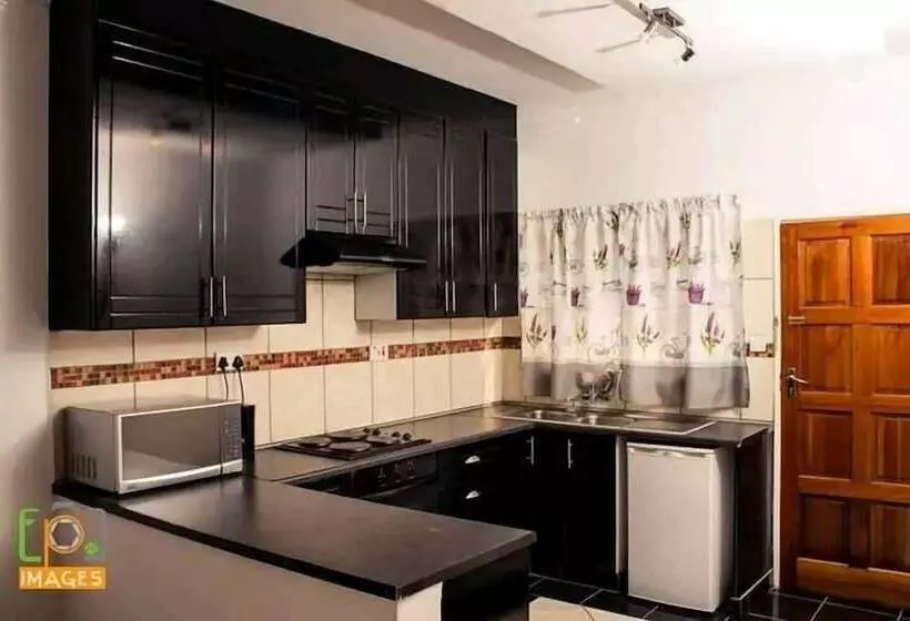 First Choice Apartments