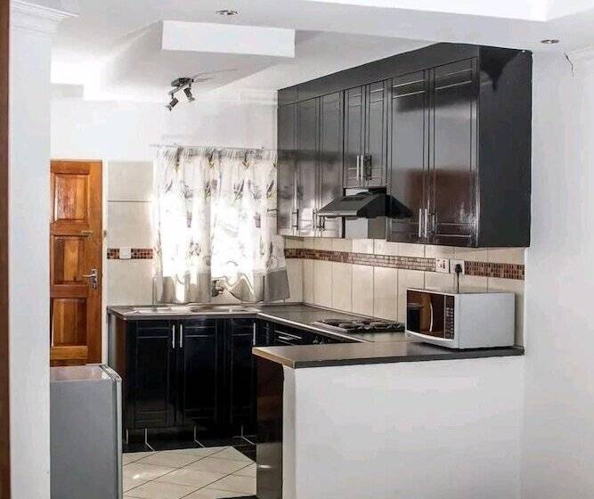 First Choice Apartments