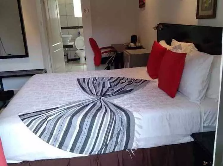 First Choice Apartments