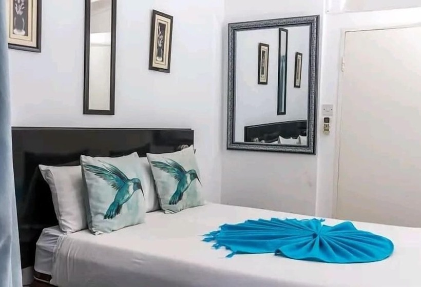 First Choice Apartments