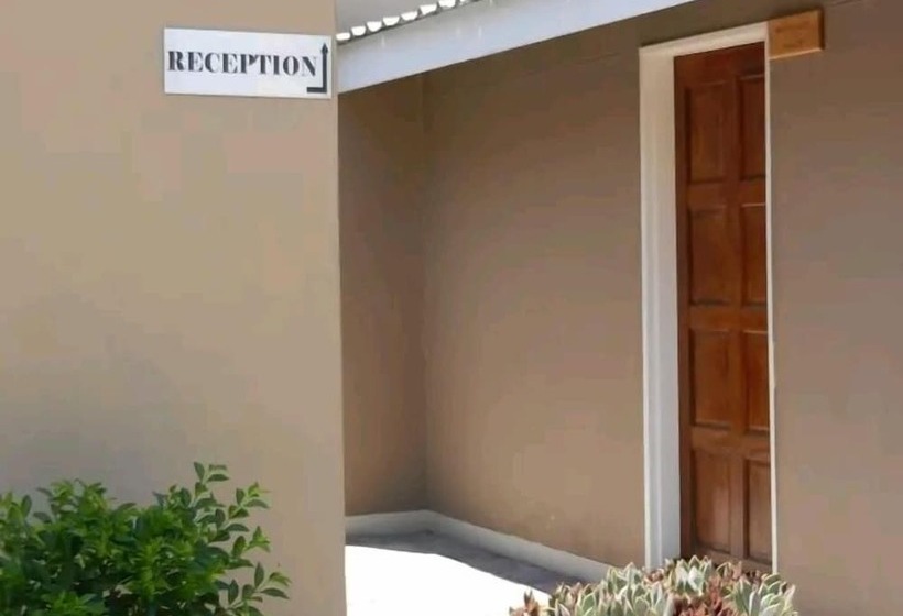 First Choice Apartments