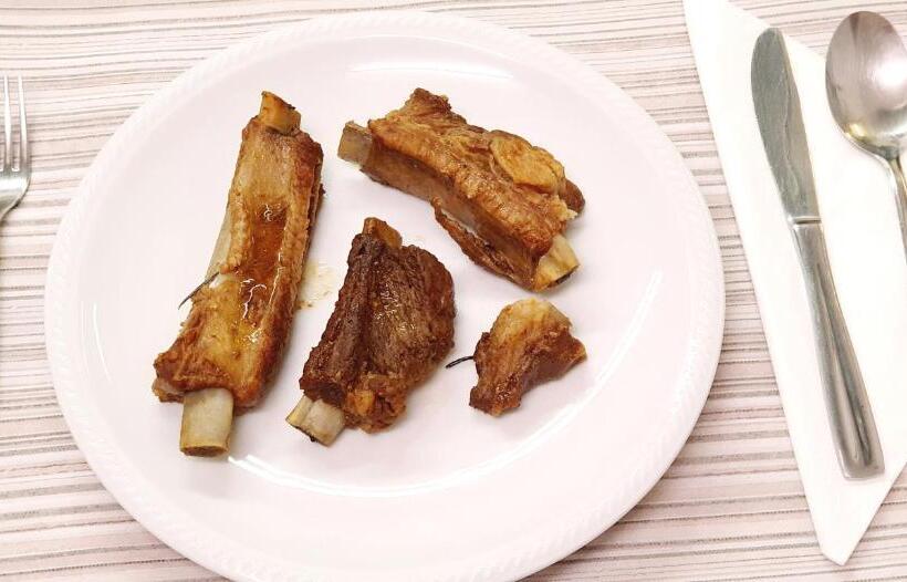 Отель Albergo Leon D Oro