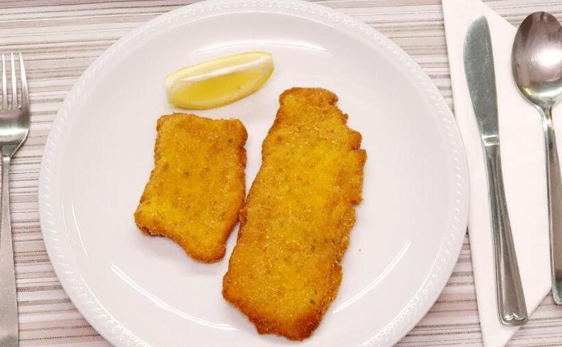 Отель Albergo Leon D Oro