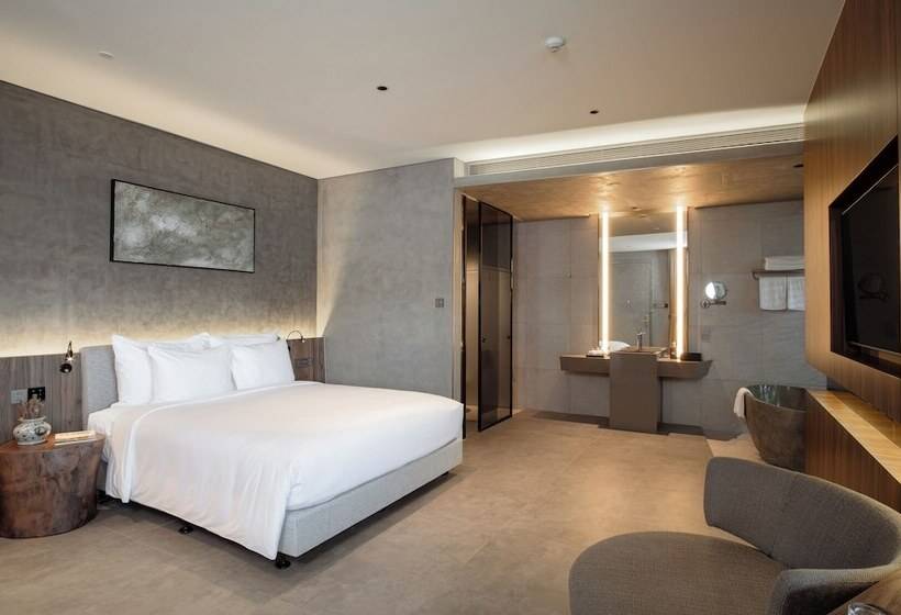 M Hotel Danang