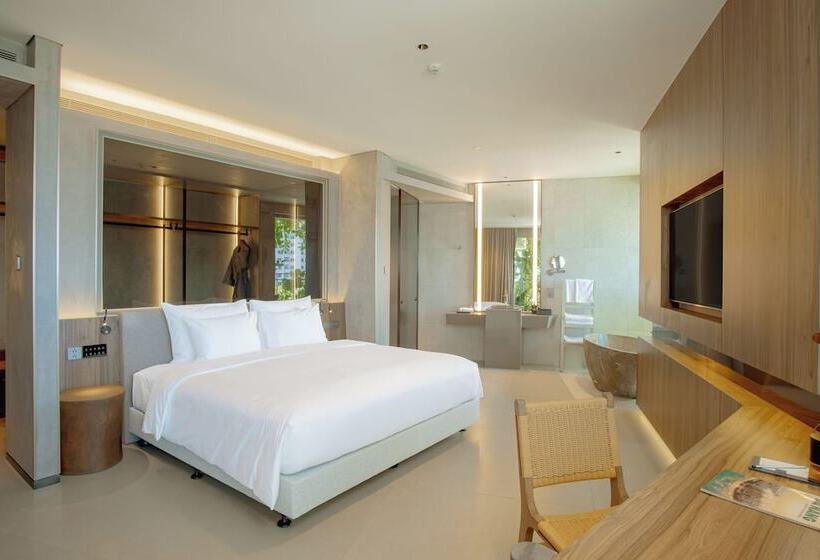 M Hotel Danang