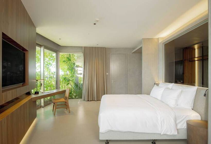 M Hotel Danang