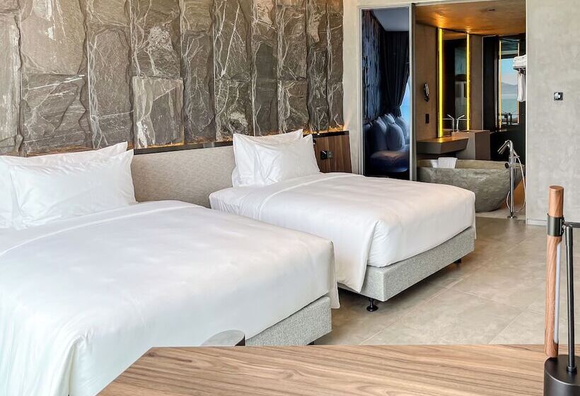 M Hotel Danang
