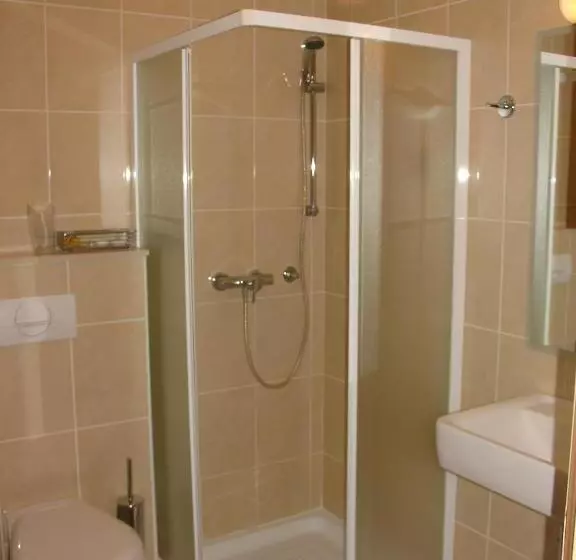 B&b Janežič