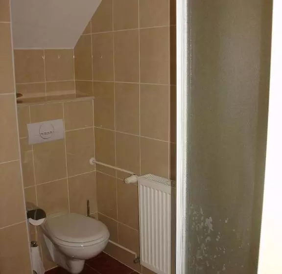 B&b Janežič