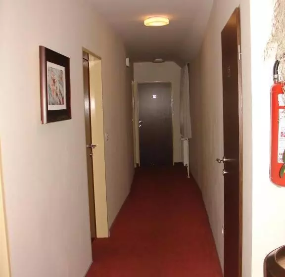 B&b Janežič