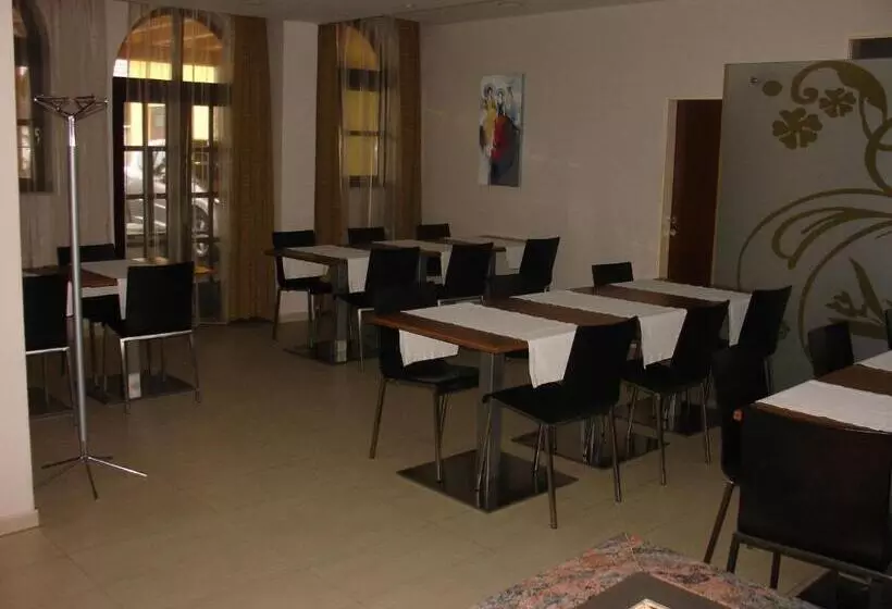 B&b Janežič