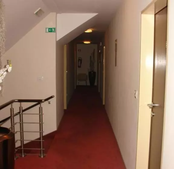 B&b Janežič