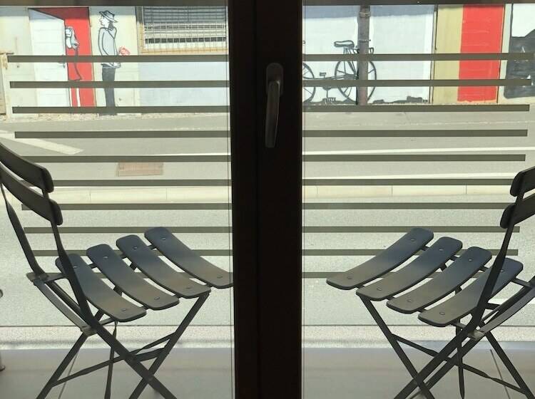 ベッドアンドブレックファースト Veneziana Boutique Hotel Superior