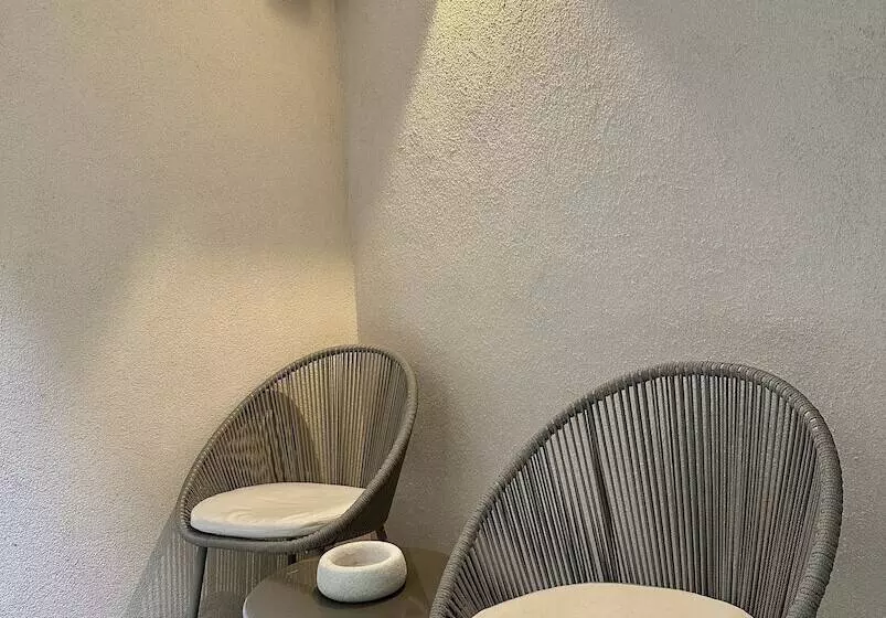 تختخواب و صبحانه Veneziana Boutique Hotel Superior