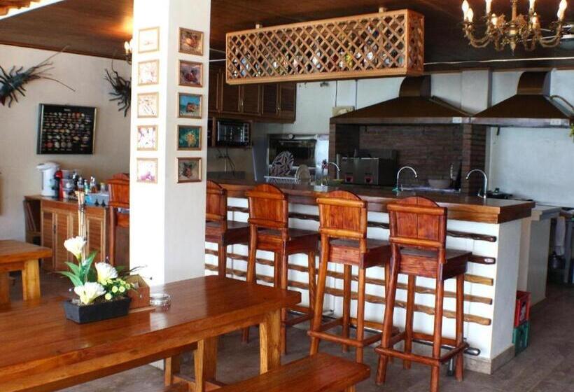 Coral Garden Resort And Dive Center