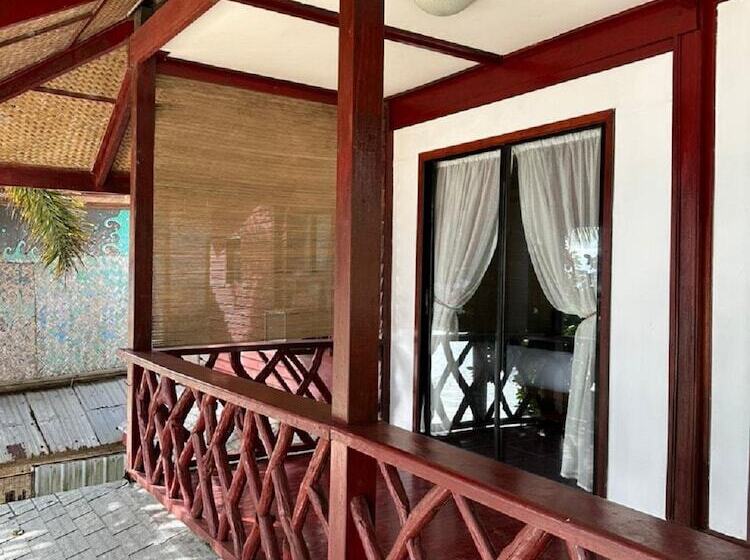 Doublegem Beach Resort And