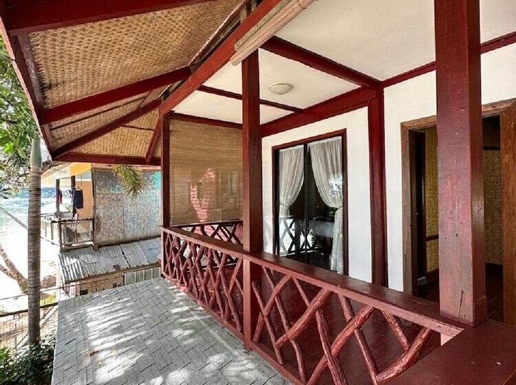 Doublegem Beach Resort And