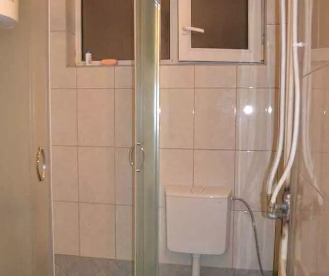 Hostel Valentin 2